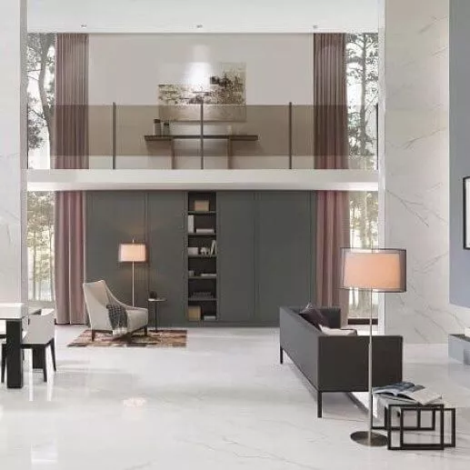 Porcelanosa Baltic 2