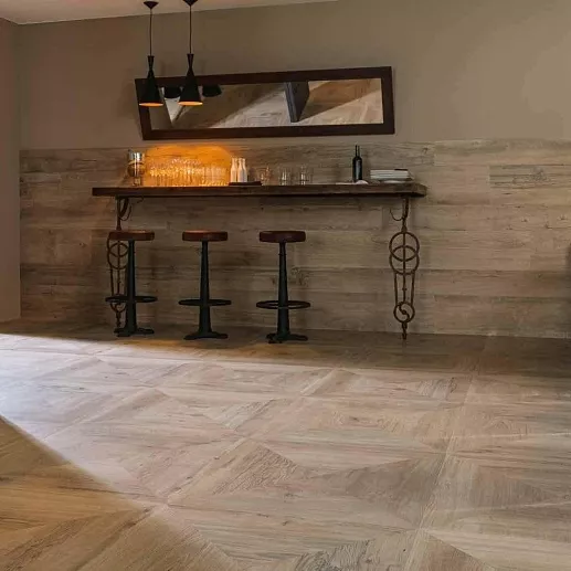 Porcelanosa Heritage 1