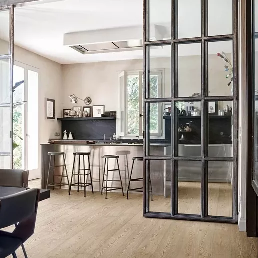 Marazzi Vivo 3