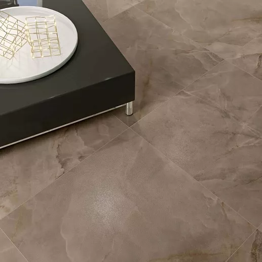 Vitra Nuvola 9
