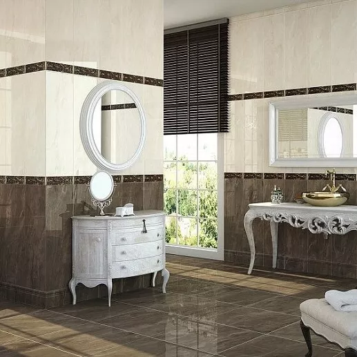 Dune Imperiale 10