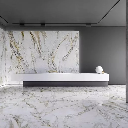 Moreroom Stone Calacatta Royal 2