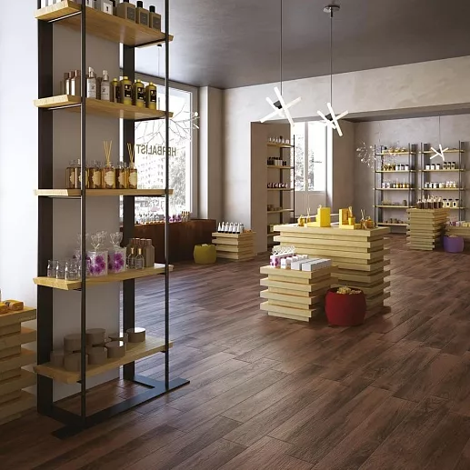 Marazzi Treverkmood 4