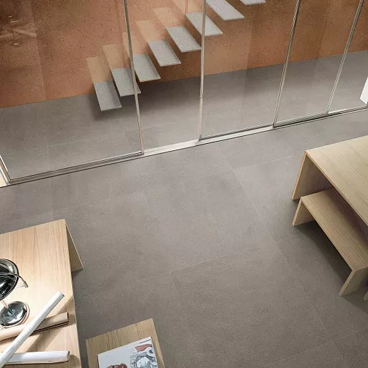 Floor Gres Earthtech 2