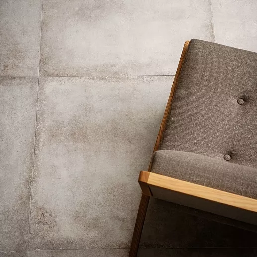 Marazzi Clays 8