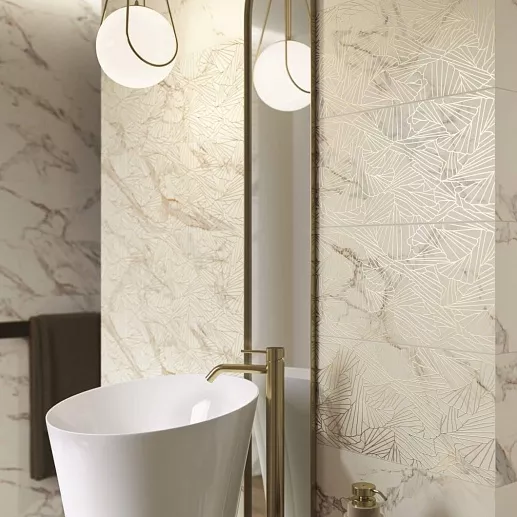 Paradyz Serene 2