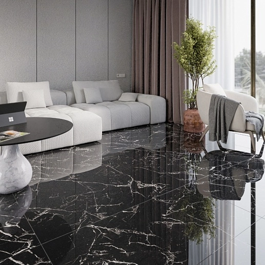 Protiles Marble 3