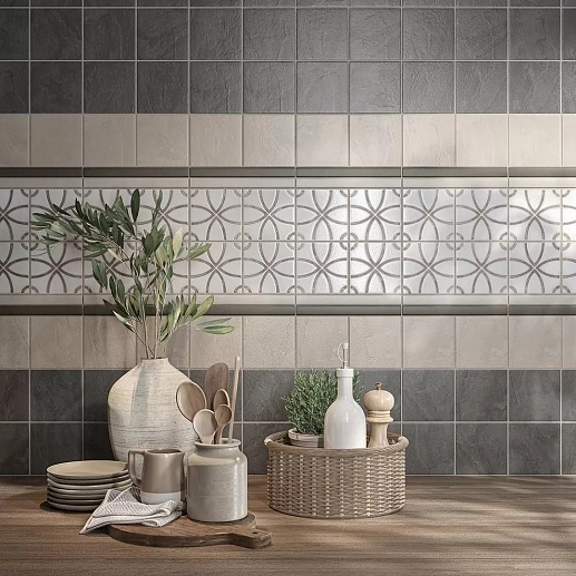 Kerama Marazzi Амальфи 3