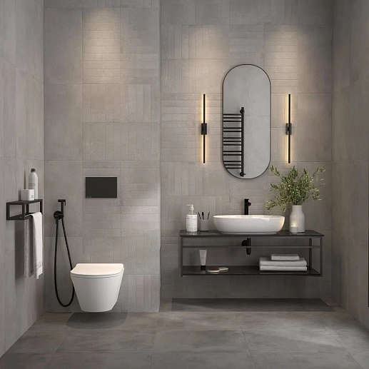 Kerama Marazzi Мирабо 4