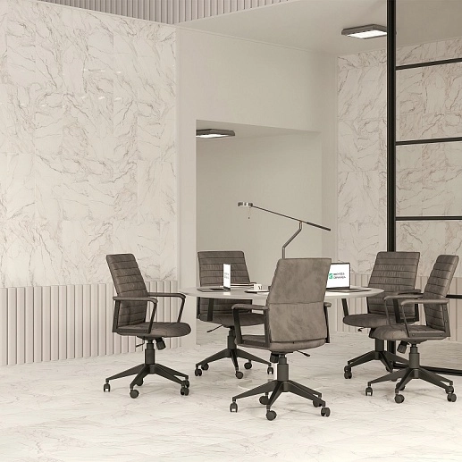 Beryoza Ceramica Briere 3