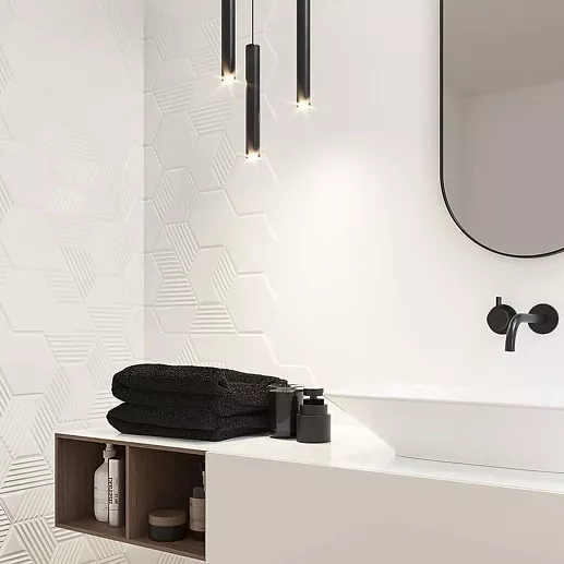 Paradyz Woodskin 2