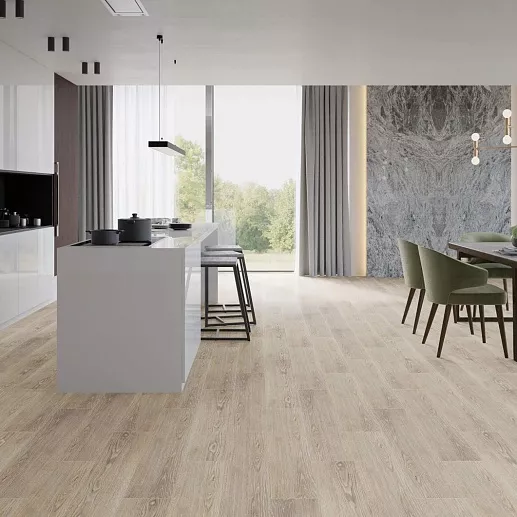 Laparet Ironwood 2