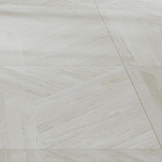 Beryoza Ceramica Modul 1