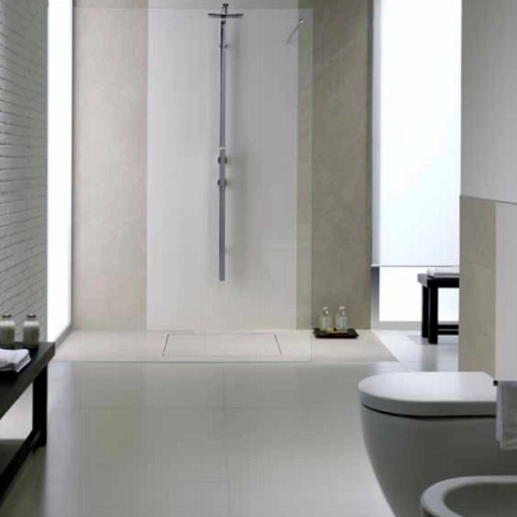 Kerlite Black-White 6