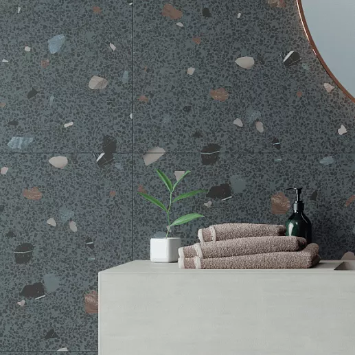 Sanchis Home Trend 3