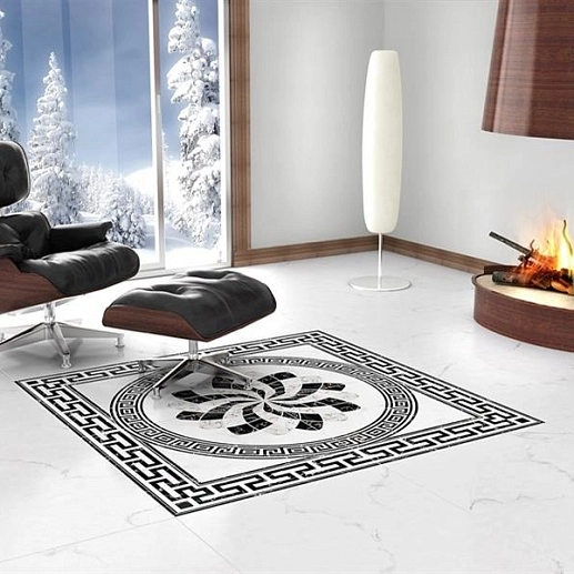 Sina Tile Versace 1