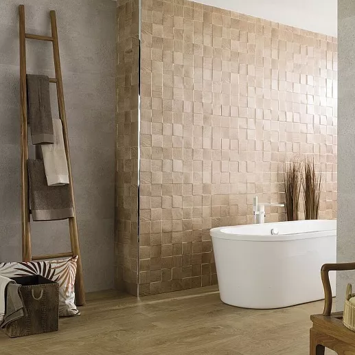 Porcelanosa Oxford 14