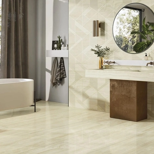 Italon Charme Advance 19
