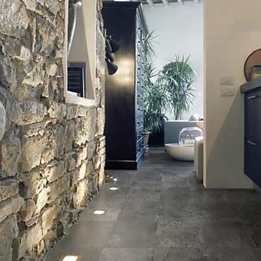 Casalgrande Padana Mineral Chrom 2