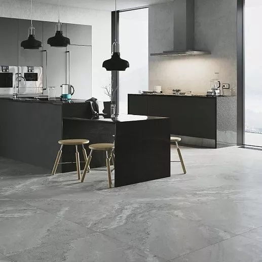 ARTCER Stone 46