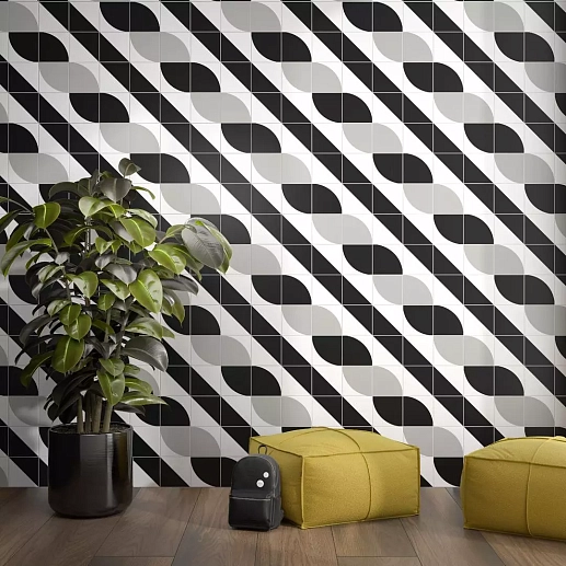 Kerama Marazzi Теорема 15