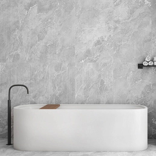 Arcadia Ceramica Bolivia 4