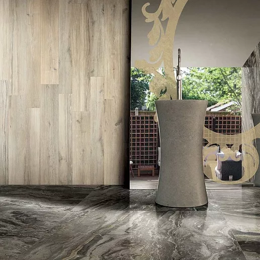 Rex Ceramiche Prexious 5