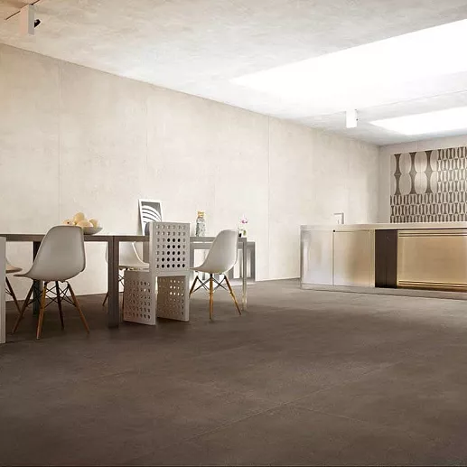 Floor Gres Industrial 6
