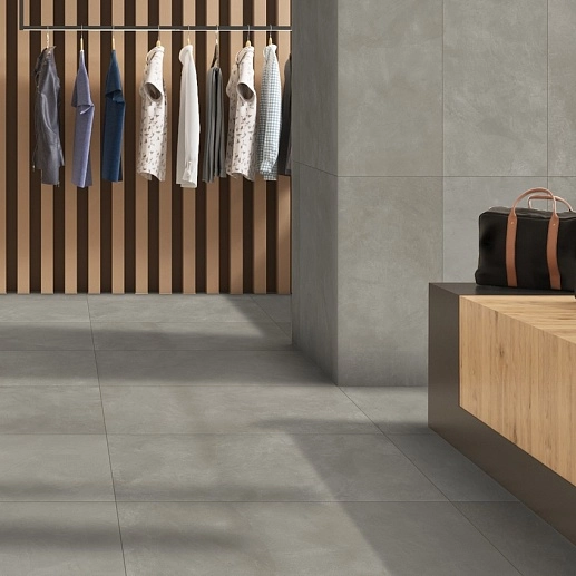 Ennface Loft 1