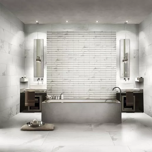Cerim Timeless 10