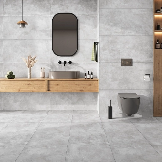 Arcadia Ceramica Cementum 1