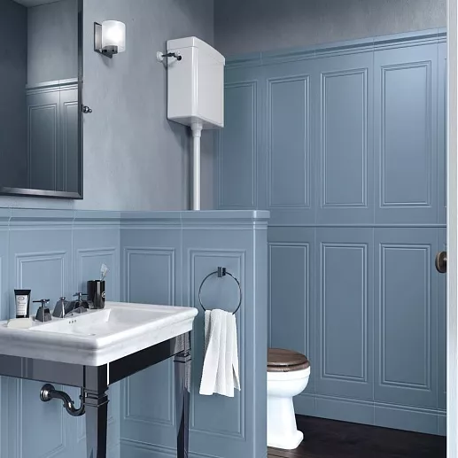 Ceramica Grazia Elegance 2