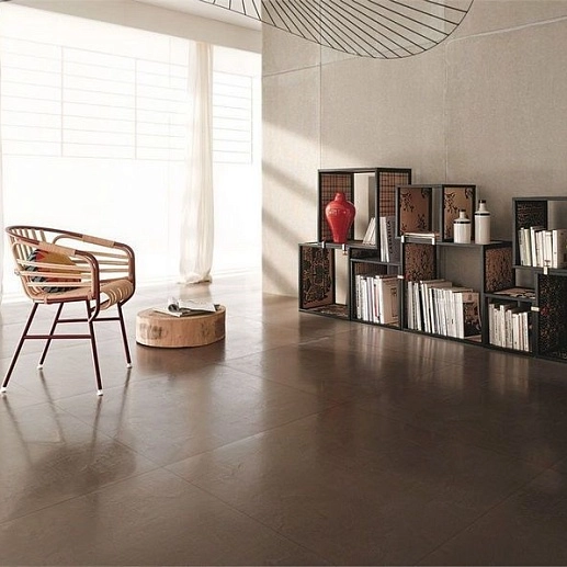 Kerlite Materica 12
