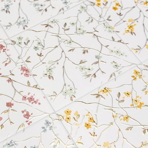 Kerama Marazzi Весна 3