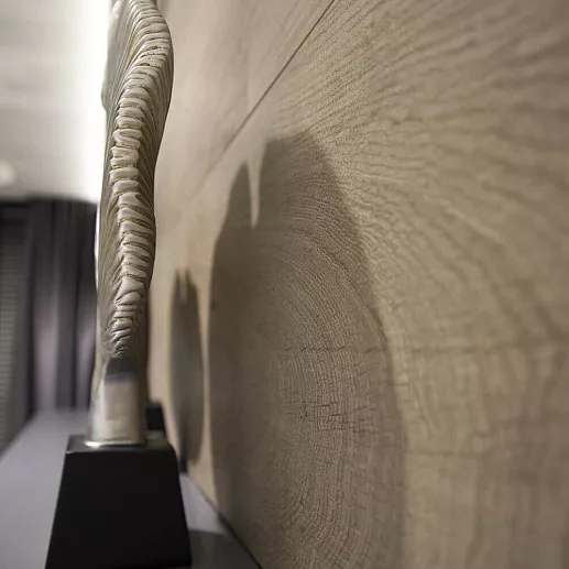 Porcelanosa Manhattan 7