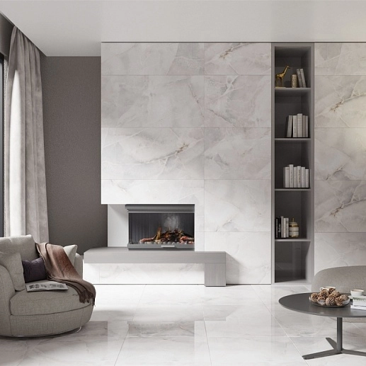 Cube Ceramica Blubber 2