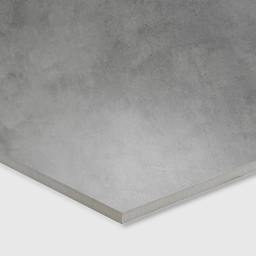 Arcadia Ceramica Cementum 3