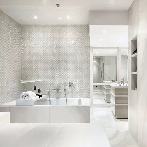 Rex Ceramiche Alabastri 11