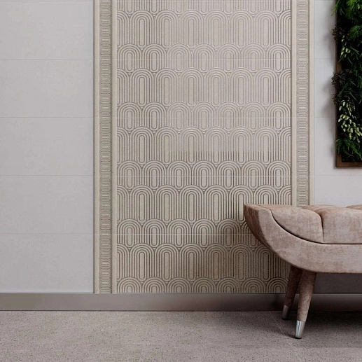 Kerama Marazzi Безана 2