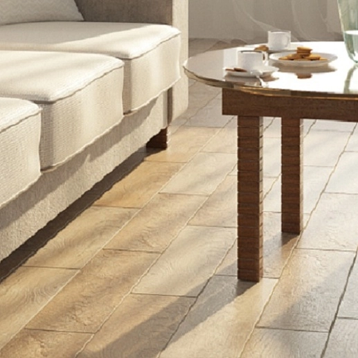 Beryoza Ceramica Орех 1