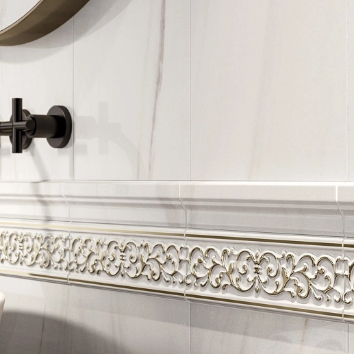 Italon Charme Extra 13