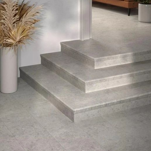 Kerama Marazzi Ферони 5