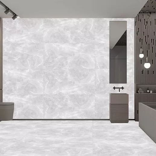 LV Granito 60x120 3