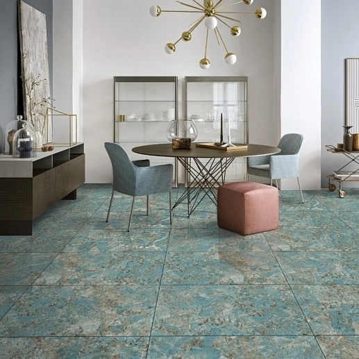 Bonton Ceramica Formentera Verde 1