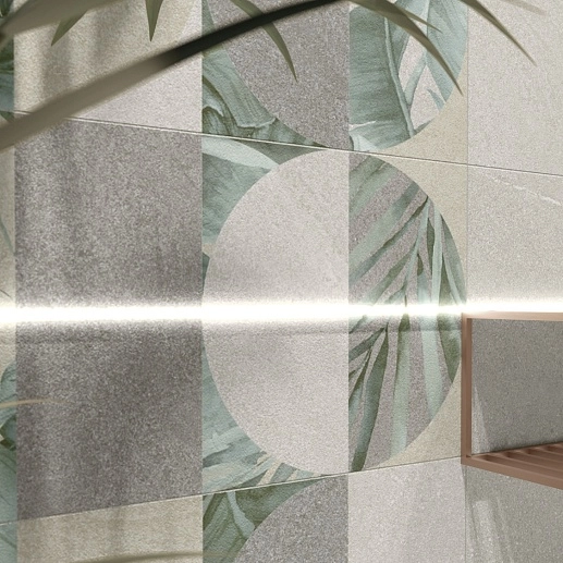 MGM Ceramiche Limestone 17