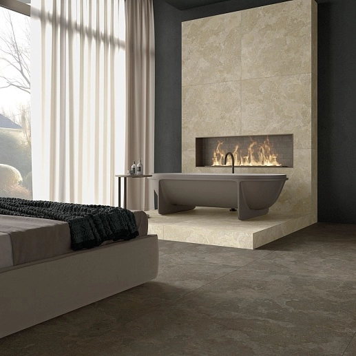 MGM Ceramiche Viken 7