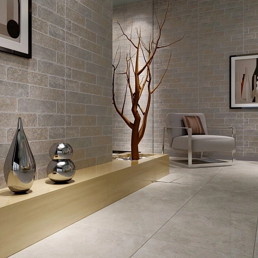 Beryoza Ceramica Брикстоун 1