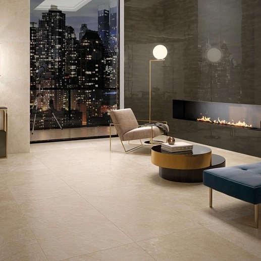 Italon Materia 12