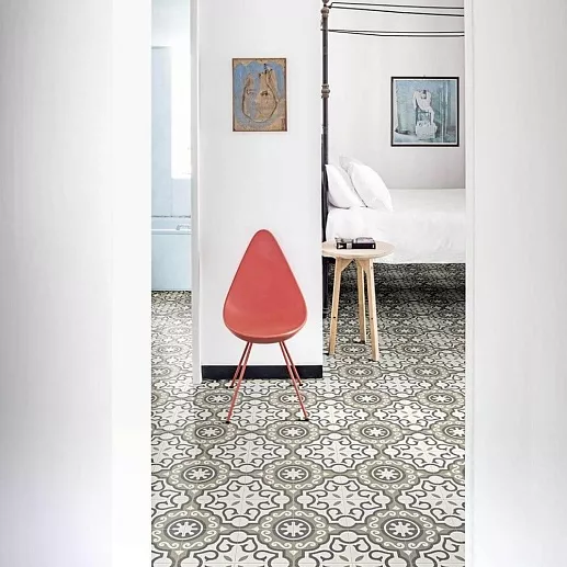 Marazzi D_Segni 5