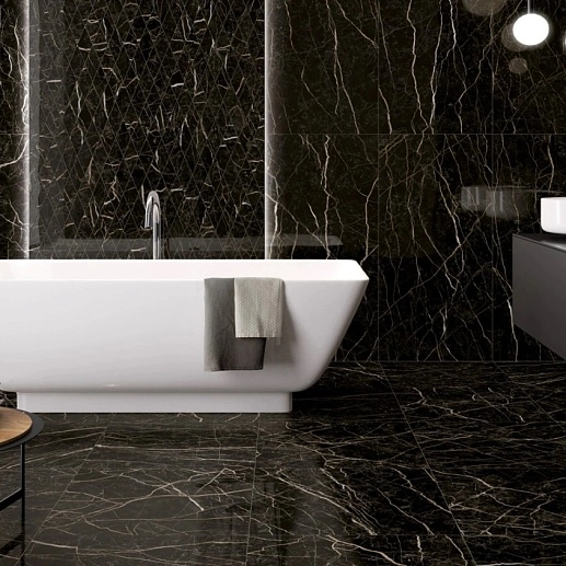 Italon Charme Extra 21